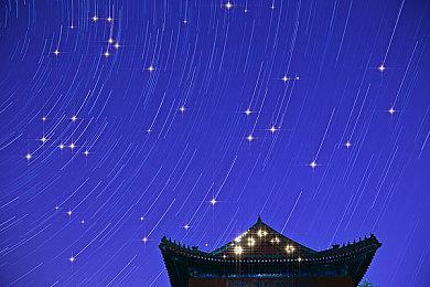 《超级机器人大战30》最新情报 免费付费内容即将上线